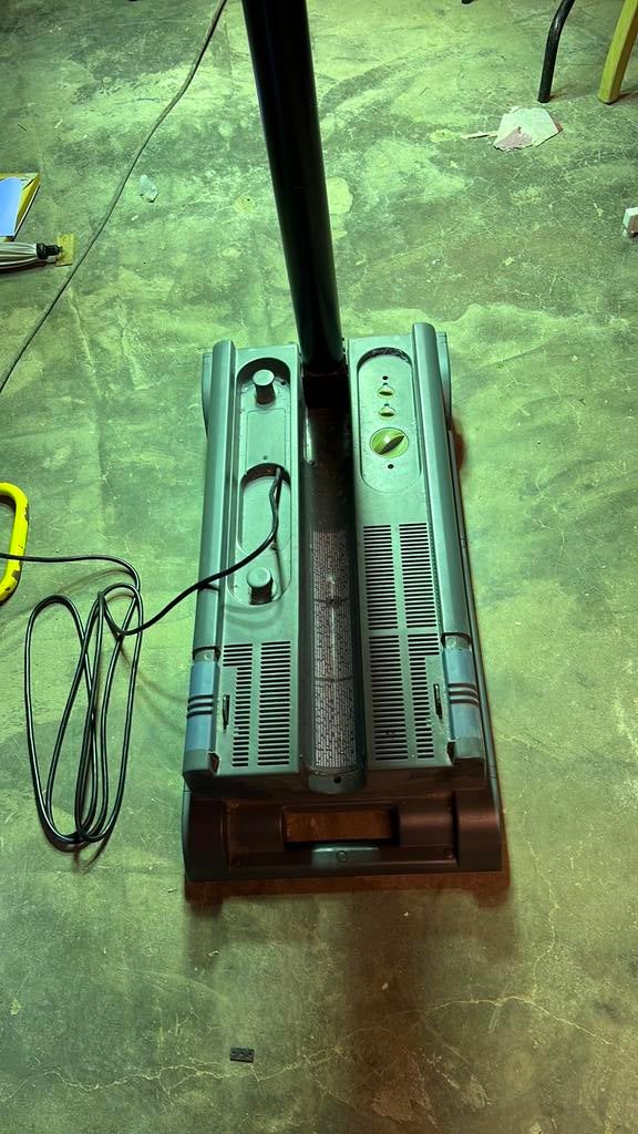 Philips home solarium, Witgoed en Apparatuur, Zonnebanken en Gezichtsbruiners, Ophalen, Gebruikt, Zonnebank enkelzijdig, Minder dan 10 lampen