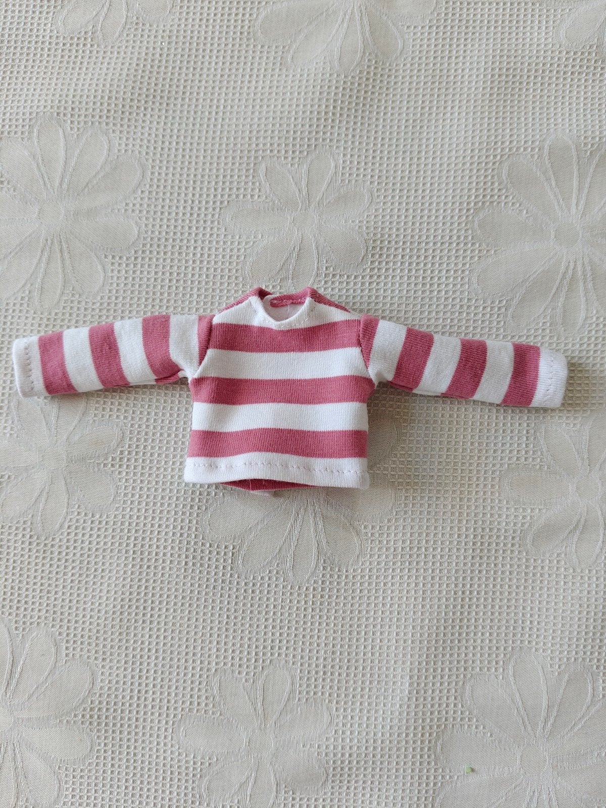 Kleertjes voor blythe, Verzamelen, Poppen, Ophalen of Verzenden, Nieuw, Kleertjes