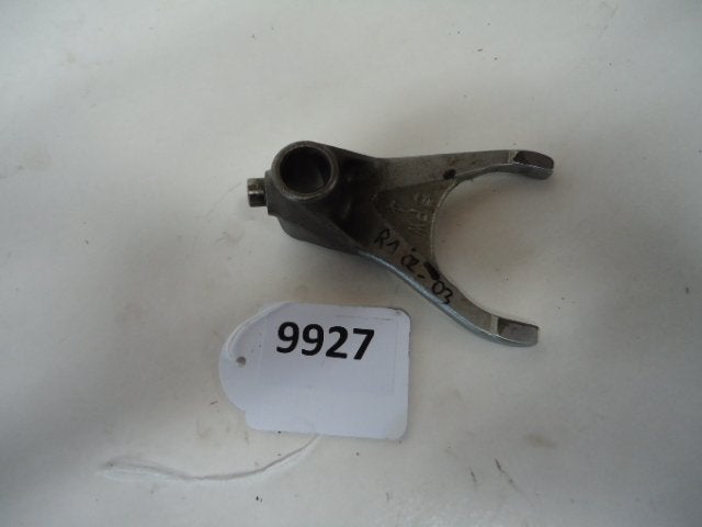 R1 2002 - 2003 Yamaha Motorblok onderdelen D1-19859