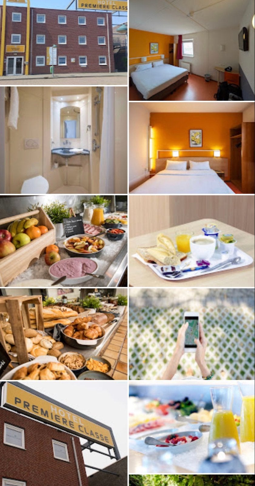 Hotel kamer breda 27 op 28 juni!, Huizen en Kamers, Breda