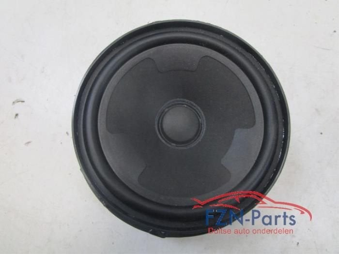 VW Arteon Speaker Links/rechts achterzijde, Ophalen of Verzenden, Gebruikt