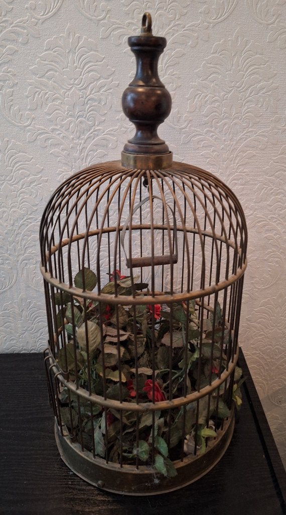 Diverse woonaccessoires, Huis en Inrichting, Woonaccessoires | Wanddecoraties, Zo goed als nieuw, Landelijk, Glas, Ophalen