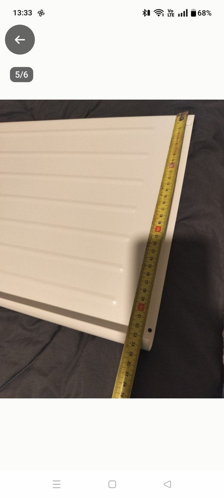 IKEA PAX Schoenrek - Nieuw en Ongebruikt, Huis en Inrichting, Ophalen, Nieuw