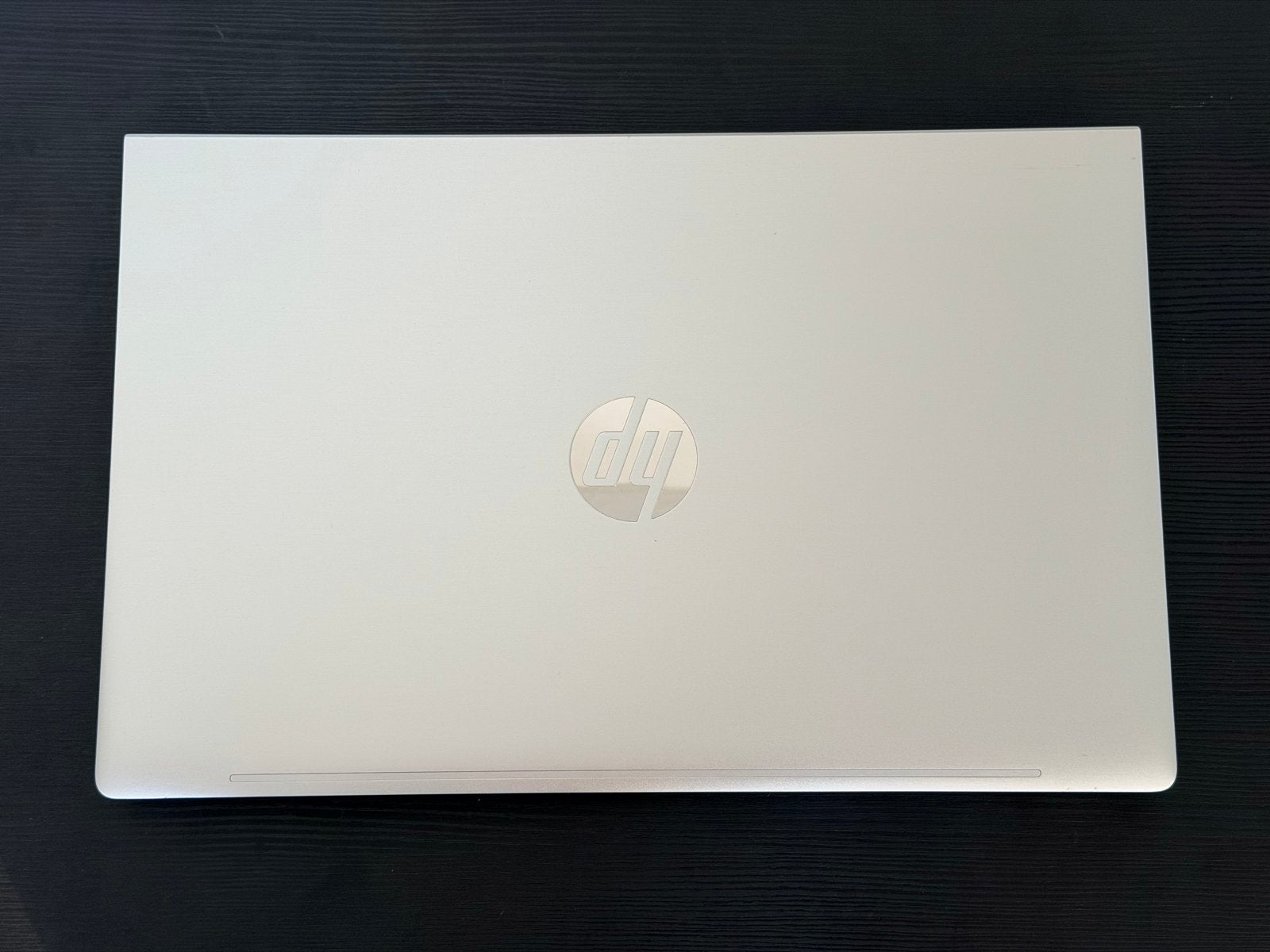 HP ProBook 650 G8 - 15 inch - Windows 11 Pro, Computers en Software, 256 GB, Ophalen of Verzenden, Zo goed als nieuw, HP