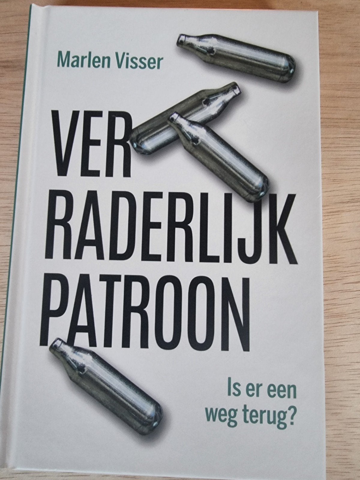 diverse boeken verkoop, Marlen Visser, Ophalen of Verzenden, Zo goed als nieuw