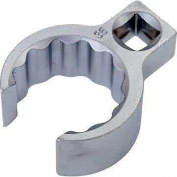 Hazet 848Z-36 Ringsleutel - 36mm - Nieuw - Goedkoop, Handelsonderneming RSV BV, Nieuw, Ophalen of Verzenden, Info@rsvtrading.nl