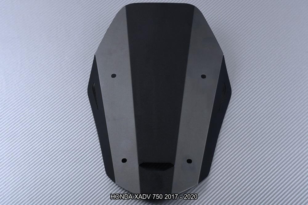 Windscherm voor HONDA XADV 750 2017 - 2020 X-ADV, Verzenden, Nieuw
