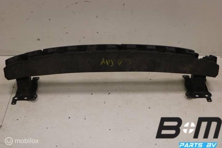 Bumperbalk voorzijde VW Caddy 2K, Auto-onderdelen, Gebruikt