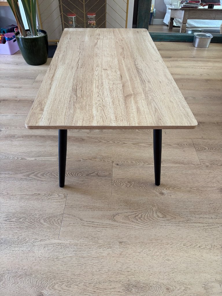 Tafeltje, Ophalen, Zo goed als nieuw, Tafel(s)