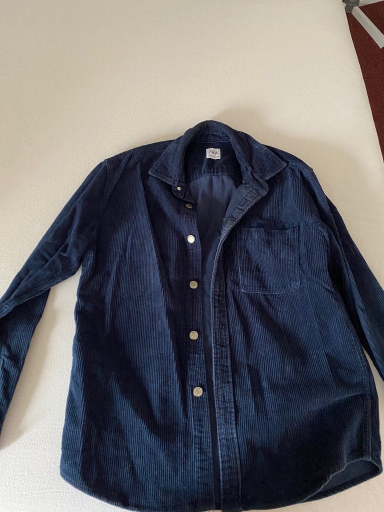 Zara jas, Kleding | Heren, Ophalen