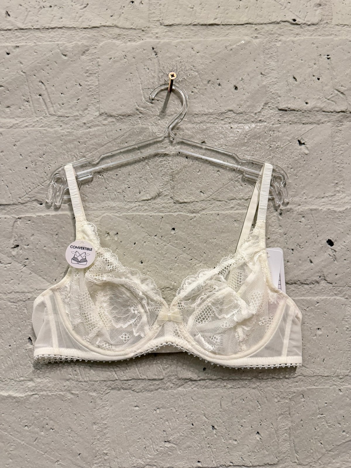 Wacoal bh 80B NIEUW!! Nu €25, Ophalen of Verzenden, BH