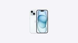 apple iphone 15 5G -->>128gb, Gebruikt, Mobile clinic, 9711GJ, Mobile clinic