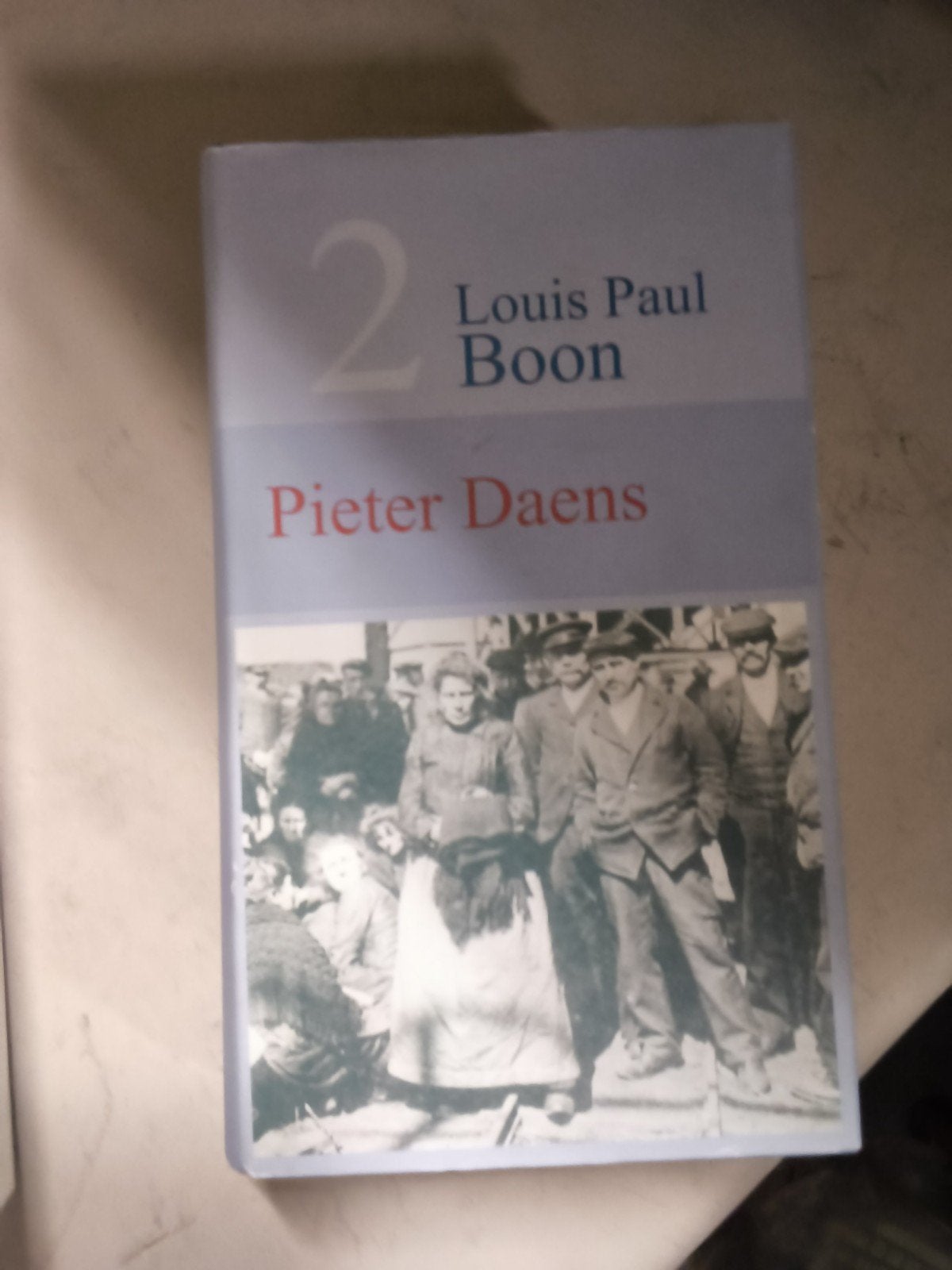 Boeken: Emile Ratelband, Sidney Sheldon, Dennis Lehane, e.a., Ophalen of Verzenden, Gelezen, Emile Ratelband, Sidney Sheldon, Dennis Lehane, e.a.