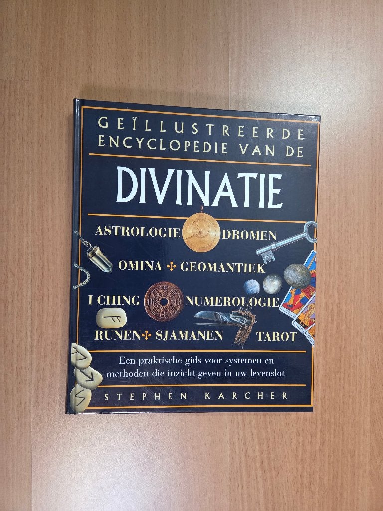 Boeken spiritueel, Ophalen of Verzenden, Zo goed als nieuw, Spiritualiteit algemeen, Overige typen