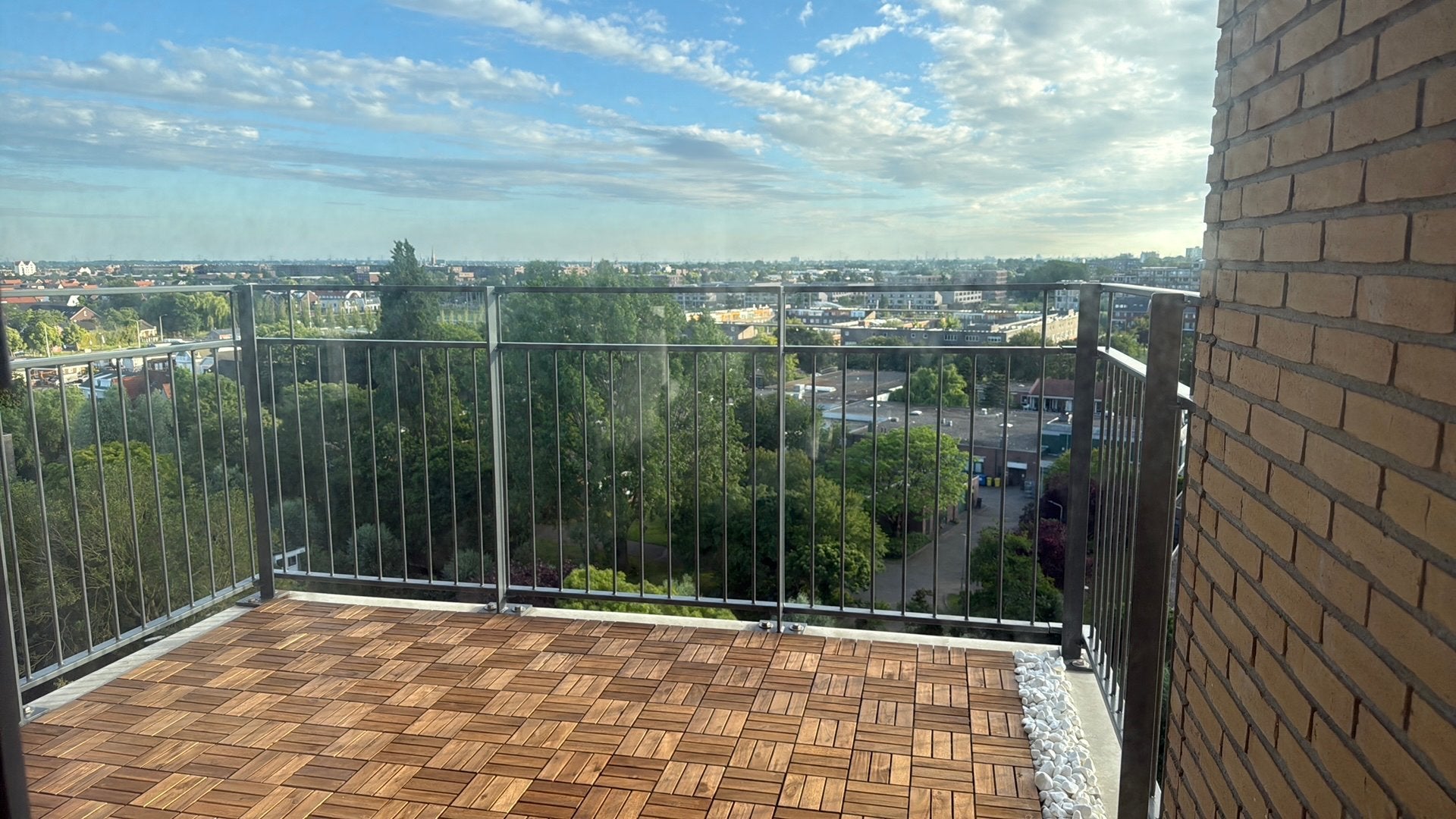 Kamer te huur in Den Haag, Den Haag