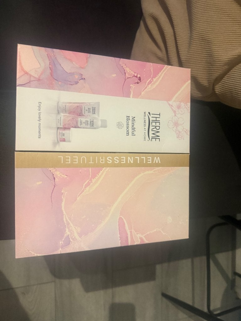 Therme wellness 7,50, Ophalen, Nieuw, Bad & Douche