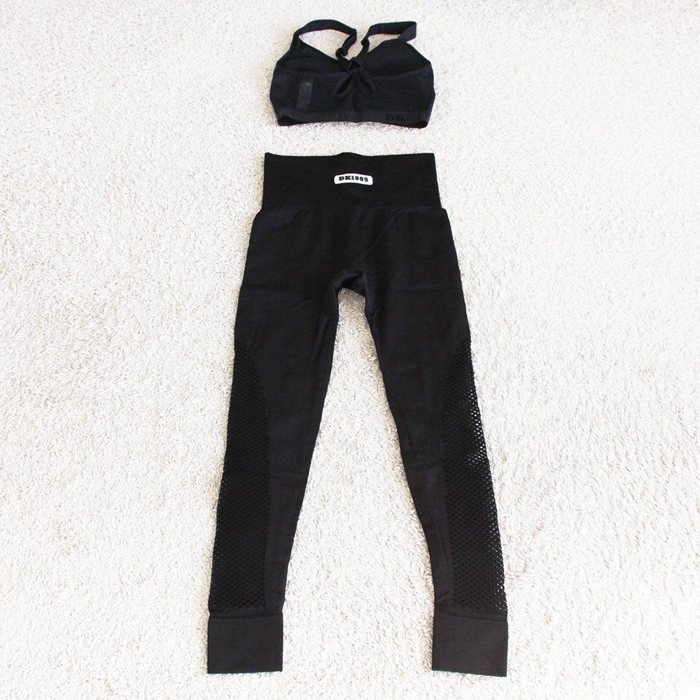 Prachtig DK1985 (By Doutzen) Pakje - 77 (XS|70C) € 30,-, Kleding | Dames, DK1985 (By Doutzen), Zwart, Overige typen, Ophalen of Verzenden