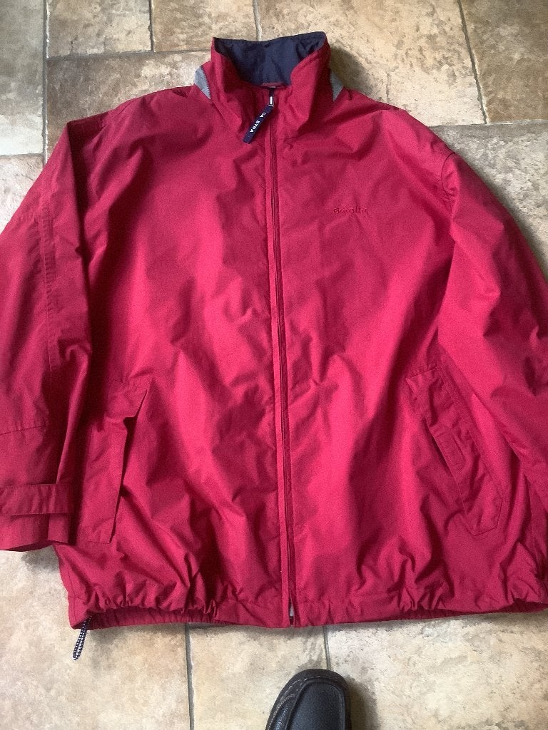 Merkkleding heren, Kleding | Heren, Ophalen, Gaastra, Overige maten, Gedragen