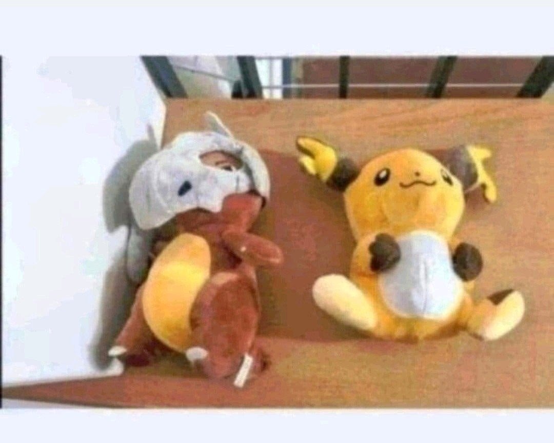 Pokemon knuffels nieuw en pokemon kaart, Ophalen of Verzenden