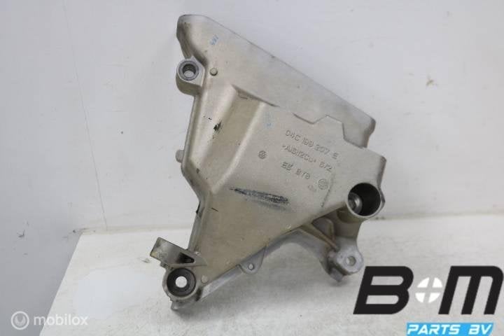 Motorsteunconsole VW Up! 04C199207E, Gebruikt