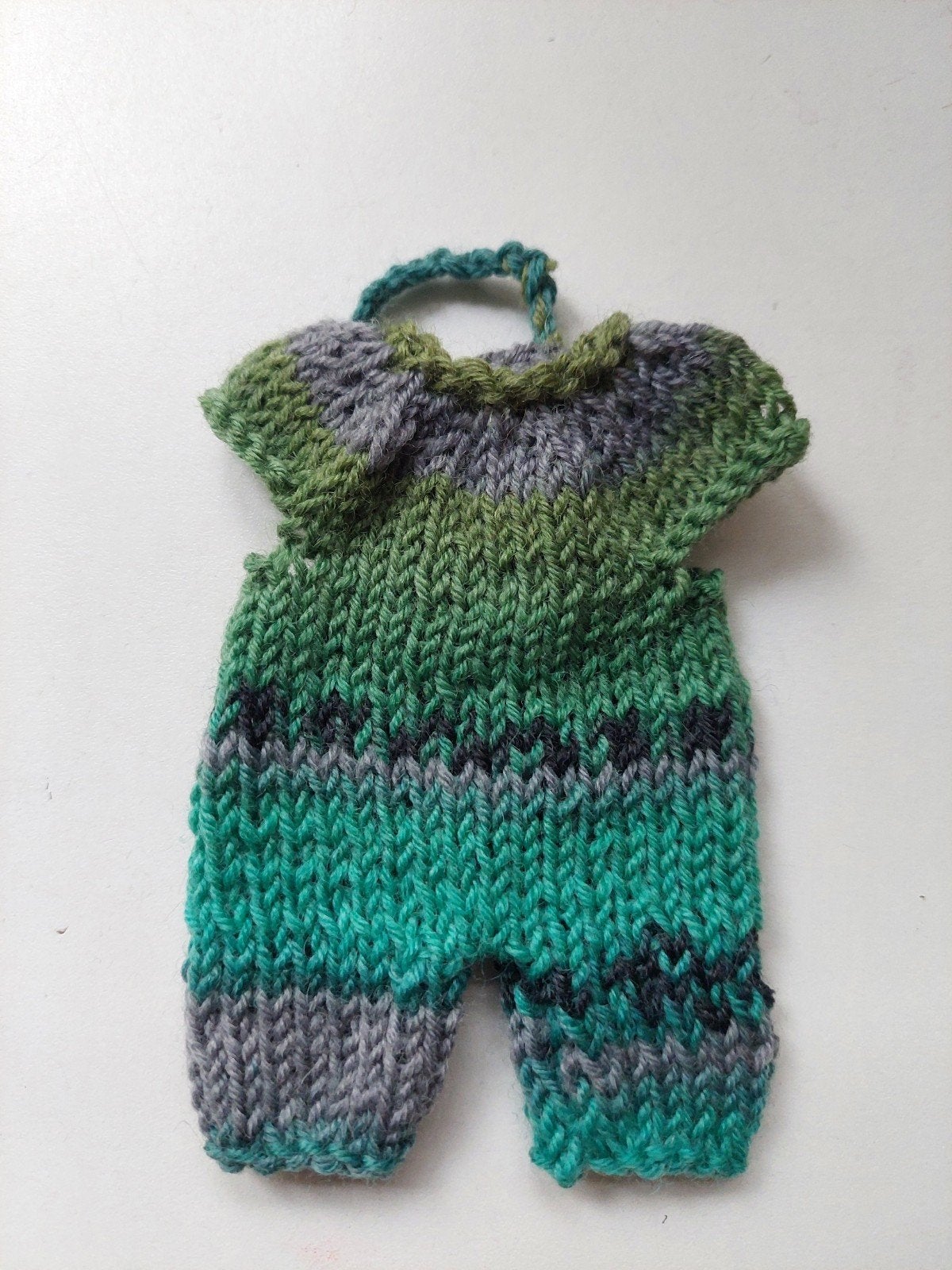 kleding voor antroposofische pop 17 cm, Kinderen en Baby's, Speelgoed | Poppen, Ophalen of Verzenden, Nieuw
