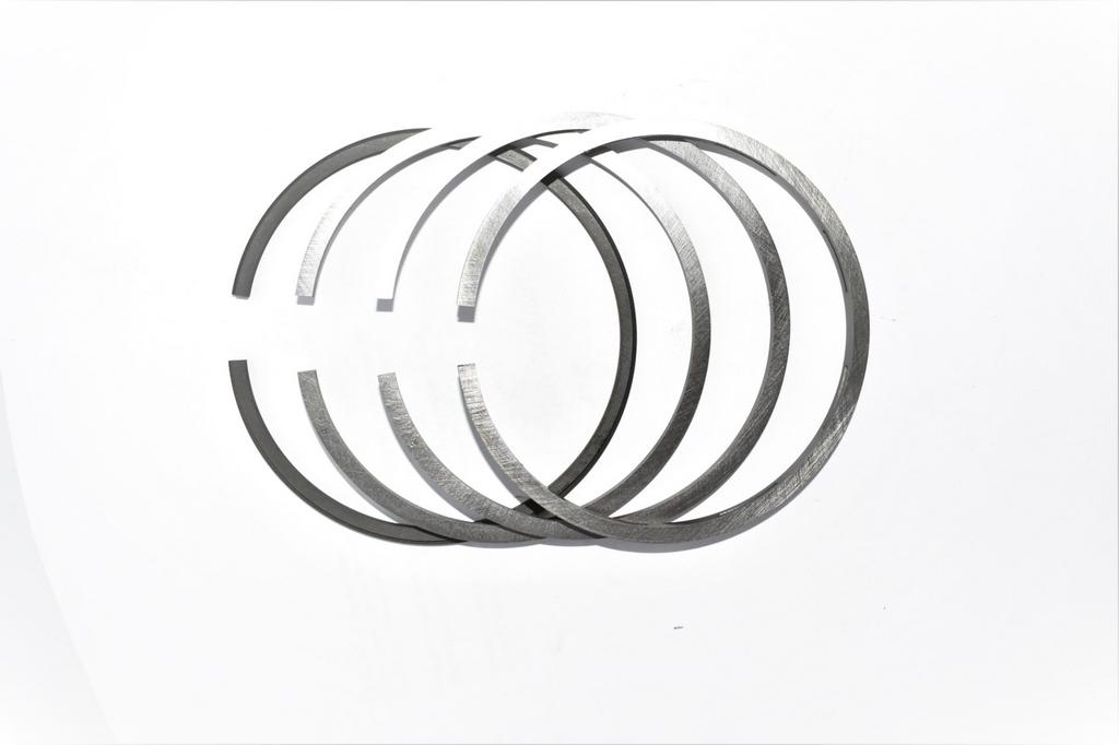 SABB Zuigerveren / PISTON RING SABB DIESEL 2J 2JZ 2JHR, Ophalen of Verzenden, Nieuw, Motor en Techniek