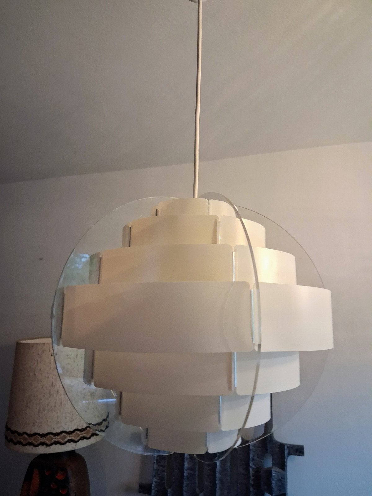Ikea Lakene, by Flemming Brylle-Prebe Jacobsen (Strip IKEA), Ophalen of Verzenden, Huis en Inrichting