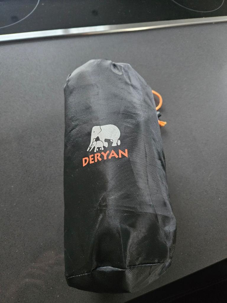 Vliegtuig bedje baby/peuter, Kinderen en Baby's, Ophalen of Verzenden, Nieuw, Reisbedje