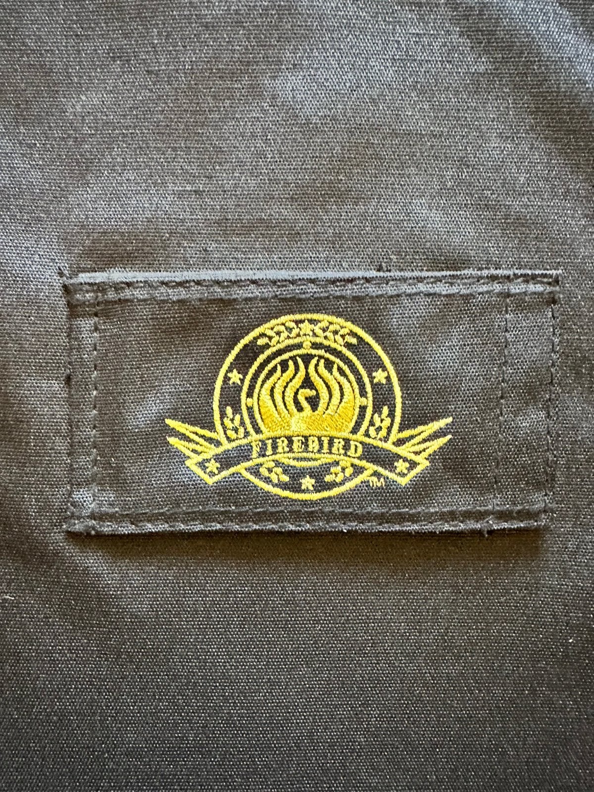2 reistassen voor golfclubs, Ophalen, Gebruikt, Club