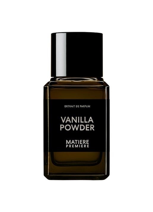 Matiere Premiere Vanilla Powder Extrait de Parfum Nieuw, Sieraden, Tassen en Uiterlijk, Ophalen, Nieuw