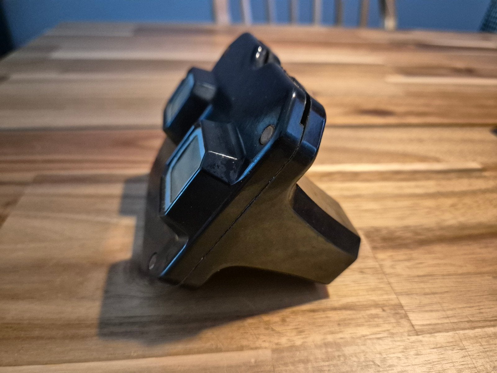 View-Master Model C - Vintage Stereoscoop, Verzamelen, Ophalen of Verzenden, 1960 tot 1980, Projector