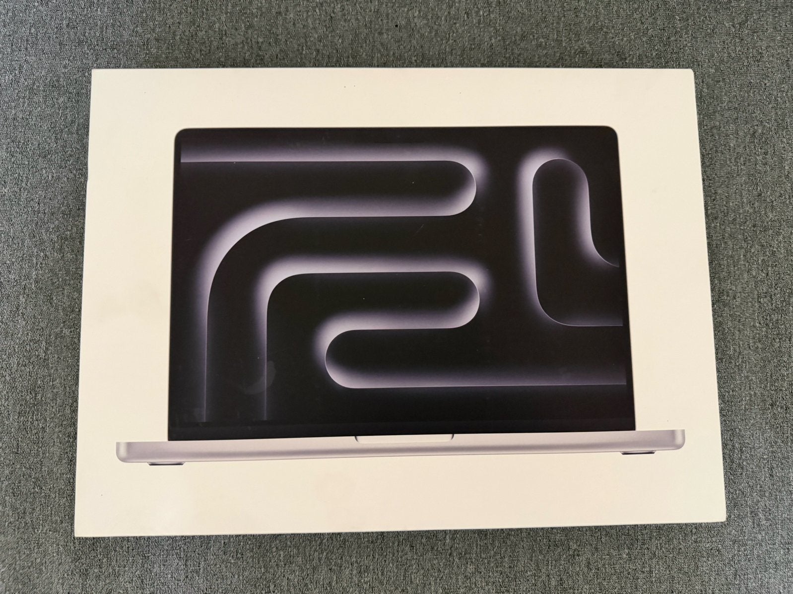 MacBook Pro 14” M5 Pro 16gb 1TB Nieuw + Bon 2 Jaar Garantie, Computers en Software, Apple Macbooks, 1 TB of meer, Qwerty, Overige groottes