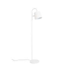 Staande lamp gezocht ( gratis ), Ophalen, Gebruikt, 100 tot 150 cm, Modern ?