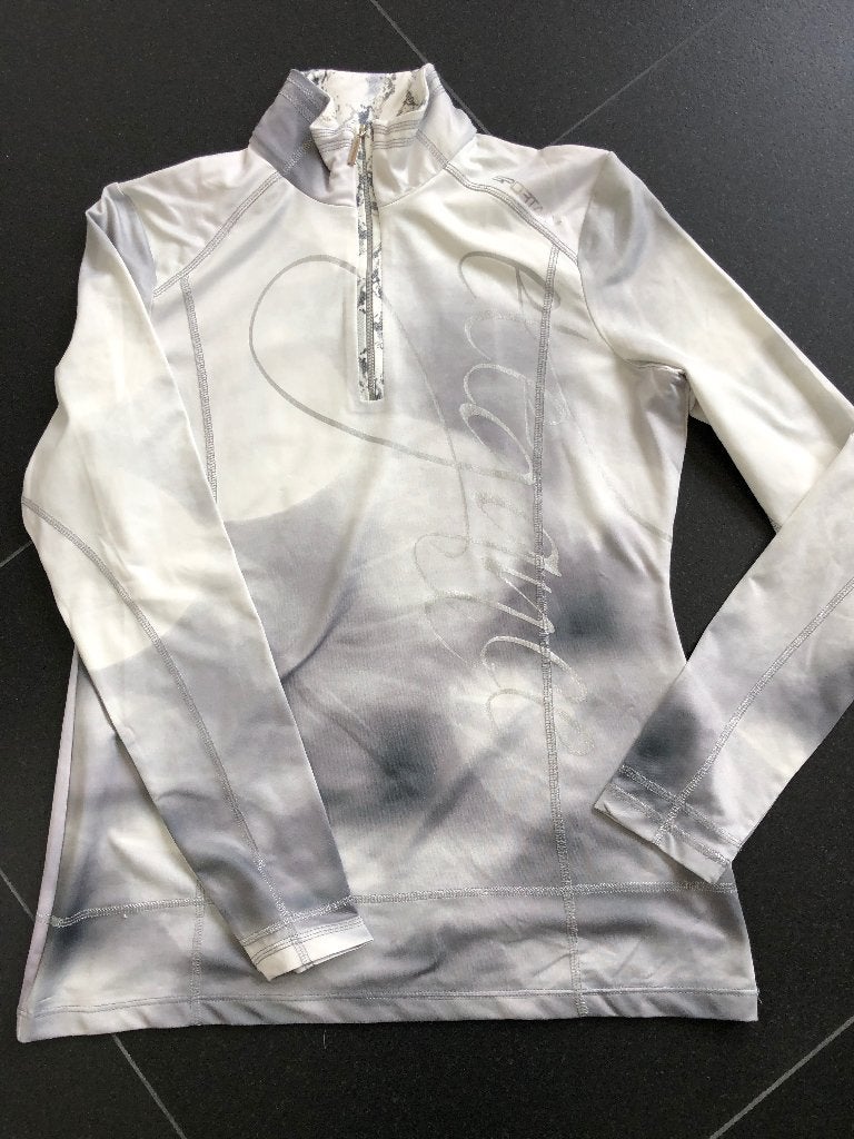 SPORTALM DAMES SKITRUITJES MAAT 40, Kleding | Dames, Maat 38/40 (M), SPORTALM, Verzenden, Nieuw