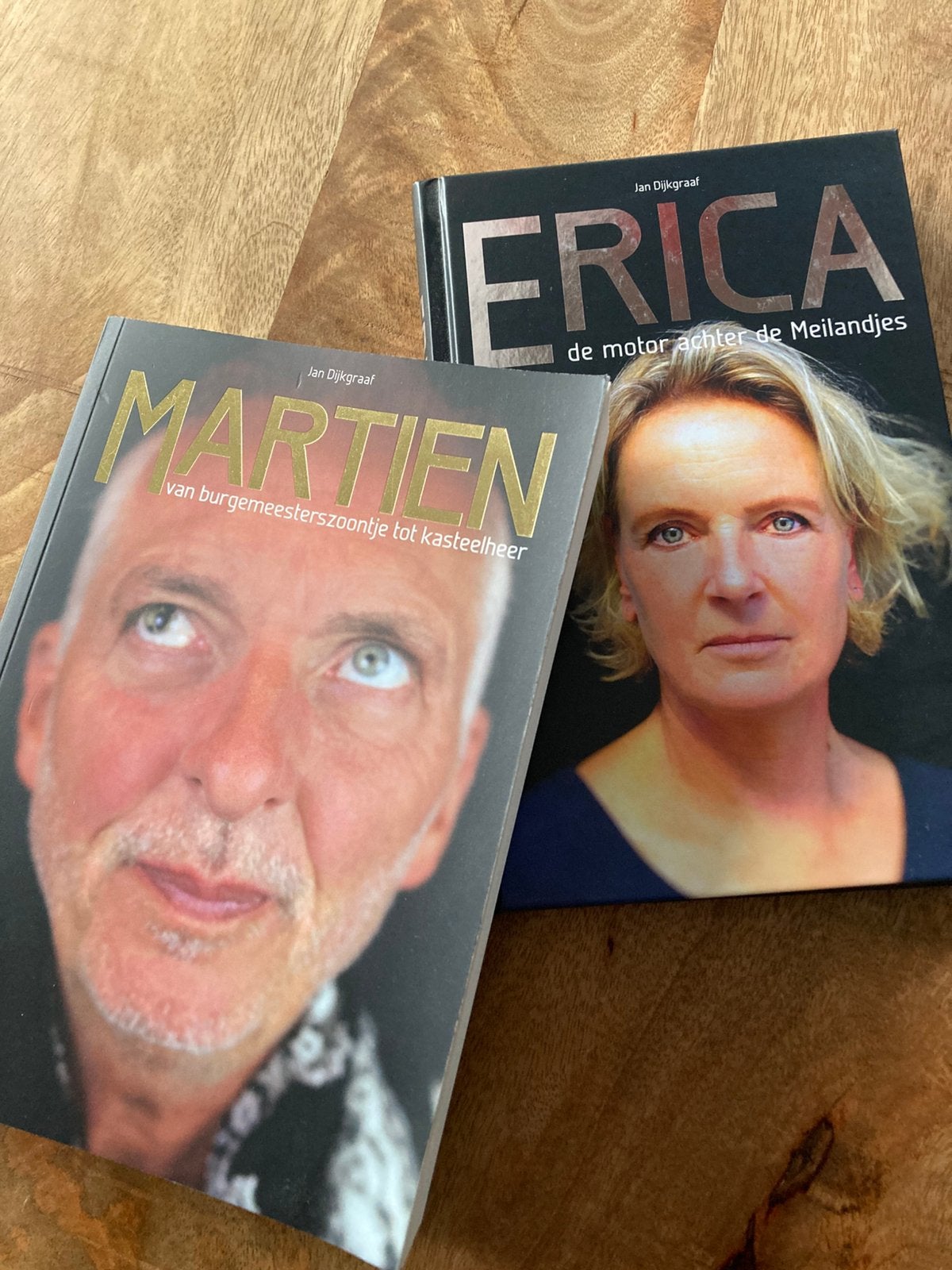 MEILANDJES BOEKEN,SAMEN 7.50, Boeken, Ophalen, Zo goed als nieuw, Overige