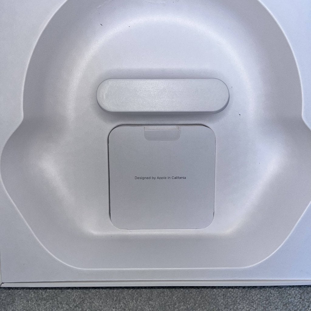 Foto 7 van airpods maxx / airpods pro 2 en 3/ airpods 4 en powerbanks