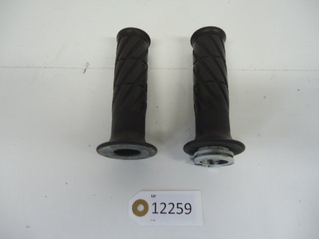 FZR600 1994 - 1996, 1992 - 1994 Yamaha D1-16007