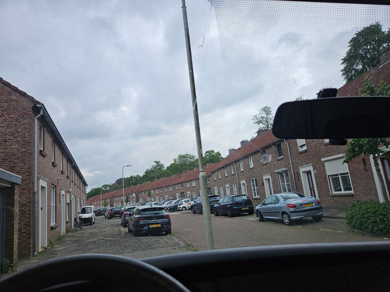 Opel Vivaro camper, Overige merken, Buscamper of Camperbus, Tot en met 2, Particulier
