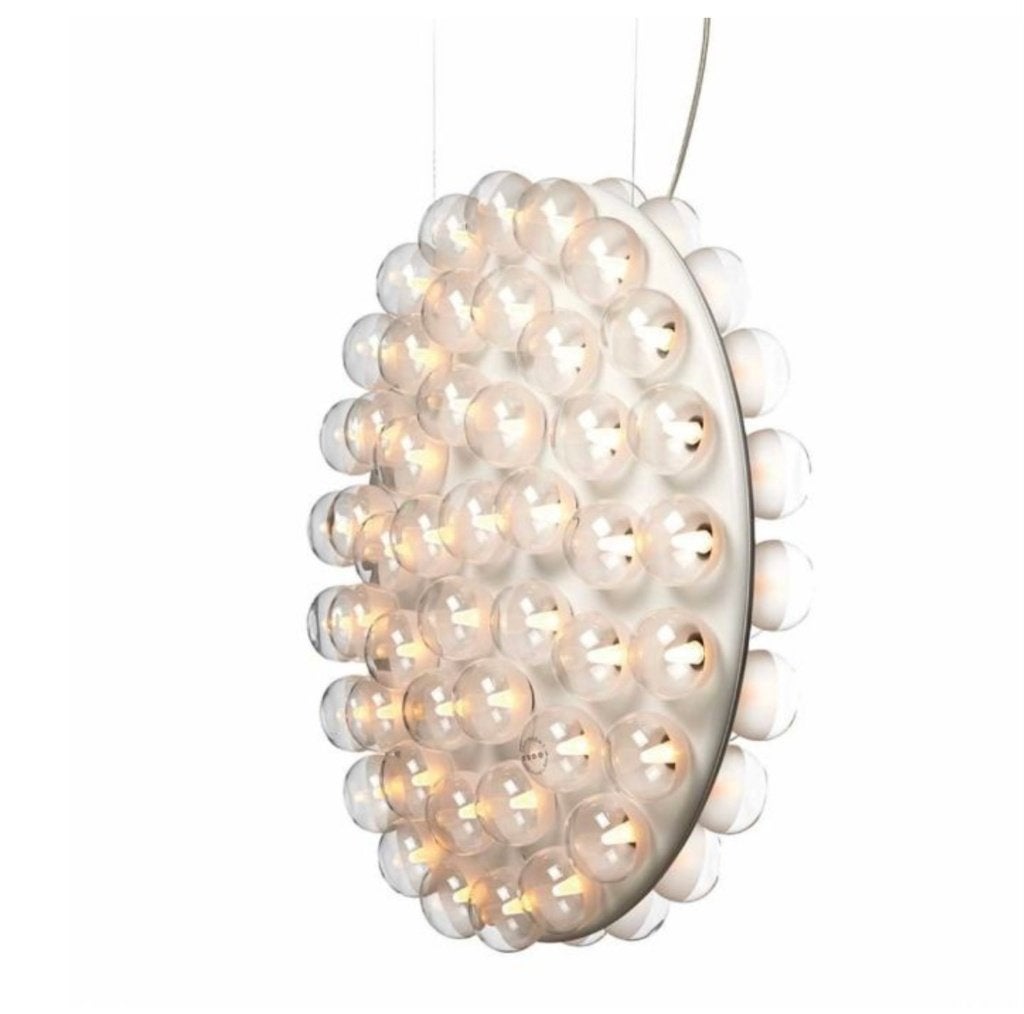 Moooi Prop Round Double twv € 6200,00 nieuw in verpakking!