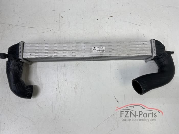 MINI Cooper s Intercooler, Ophalen of Verzenden, Gebruikt