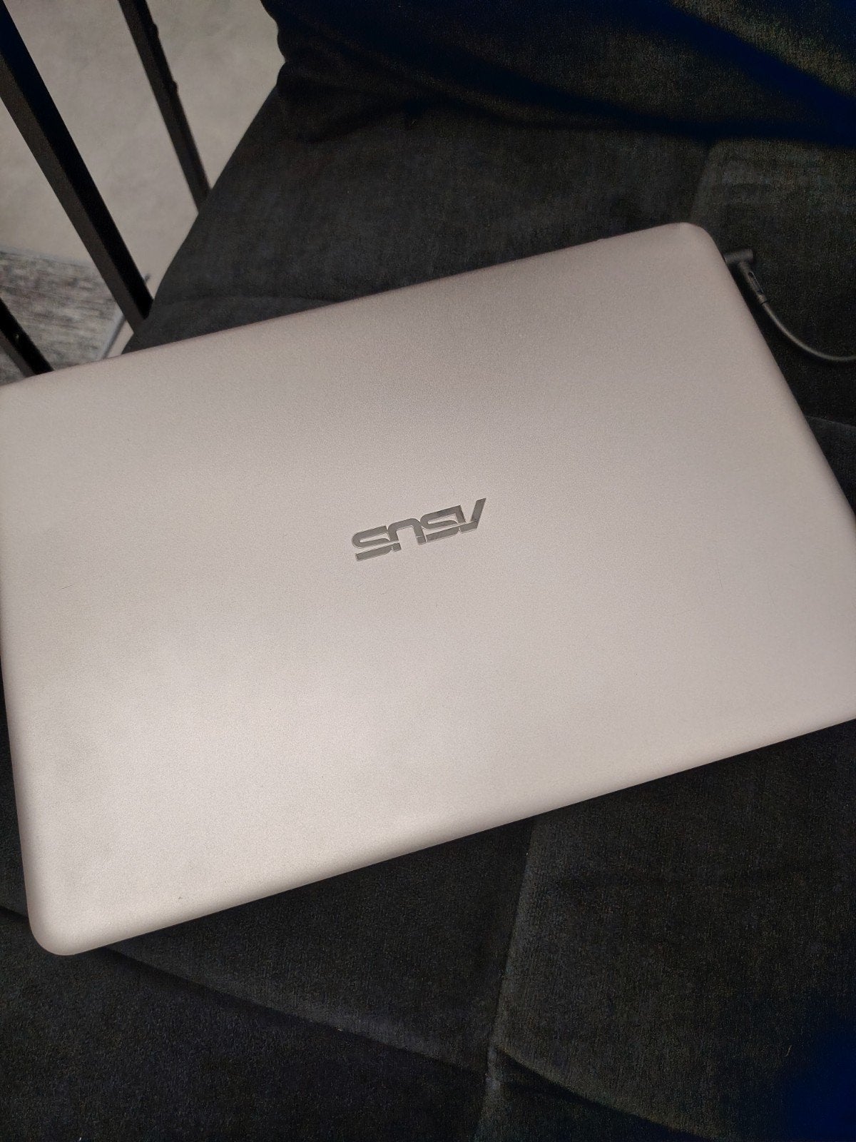 laptop Asus, Computers en Software, Ophalen, 8 GB, ASUS, 14 inch