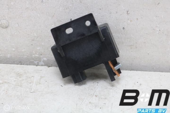 Relais Mercedes Sprinter 419 A9075407312, Gebruikt