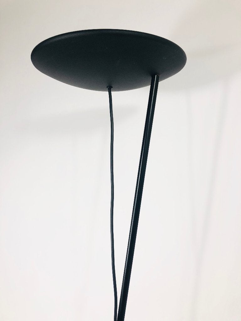 PAF studio - "Tao" - Mario Barbaglia en Marco Colombo, Ophalen of Verzenden, Zo goed als nieuw, Metaal, 150 tot 200 cm