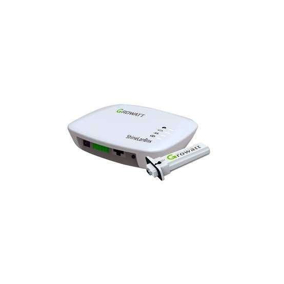 Growatt Shine Link LANbox, Ophalen of Verzenden, Nieuw