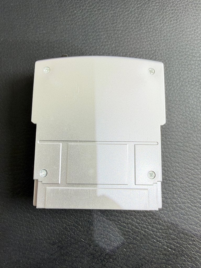 Datel Action Replay - Gameboy Advance, Spelcomputers en Games, 1 speler, Ophalen of Verzenden, Gebruikt, Vanaf 3 jaar