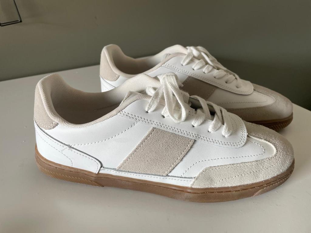 Zara schoenen maat 39 - Zo goed als nieuw, Ophalen of Verzenden, Zo goed als nieuw