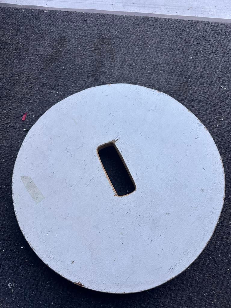 Origineel bioscoop item, Ophalen of Verzenden, Gebruikt, Film, Gebruiksvoorwerp