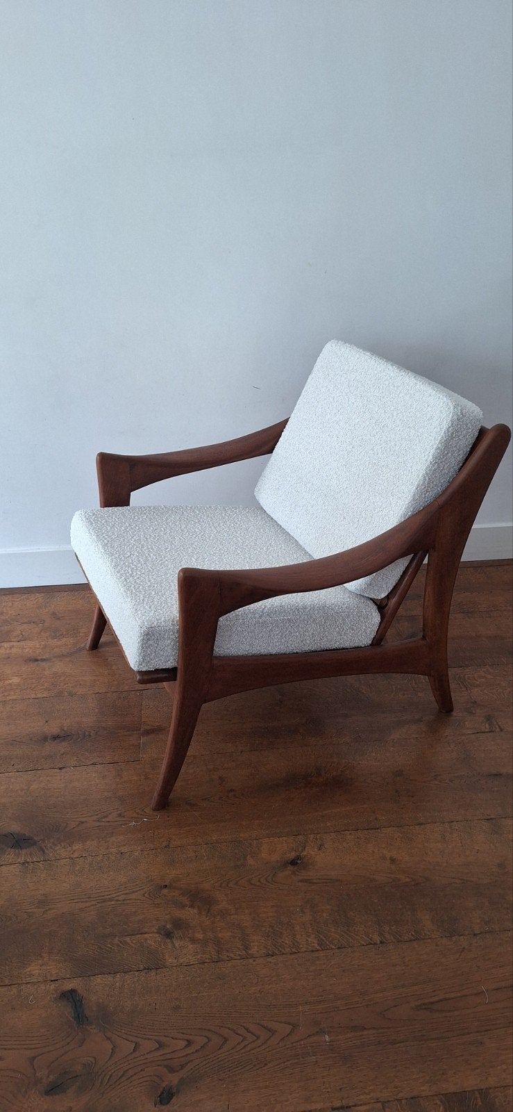 Foto 13 van Mid Century Modern design set Gelderland de ster jaren 60