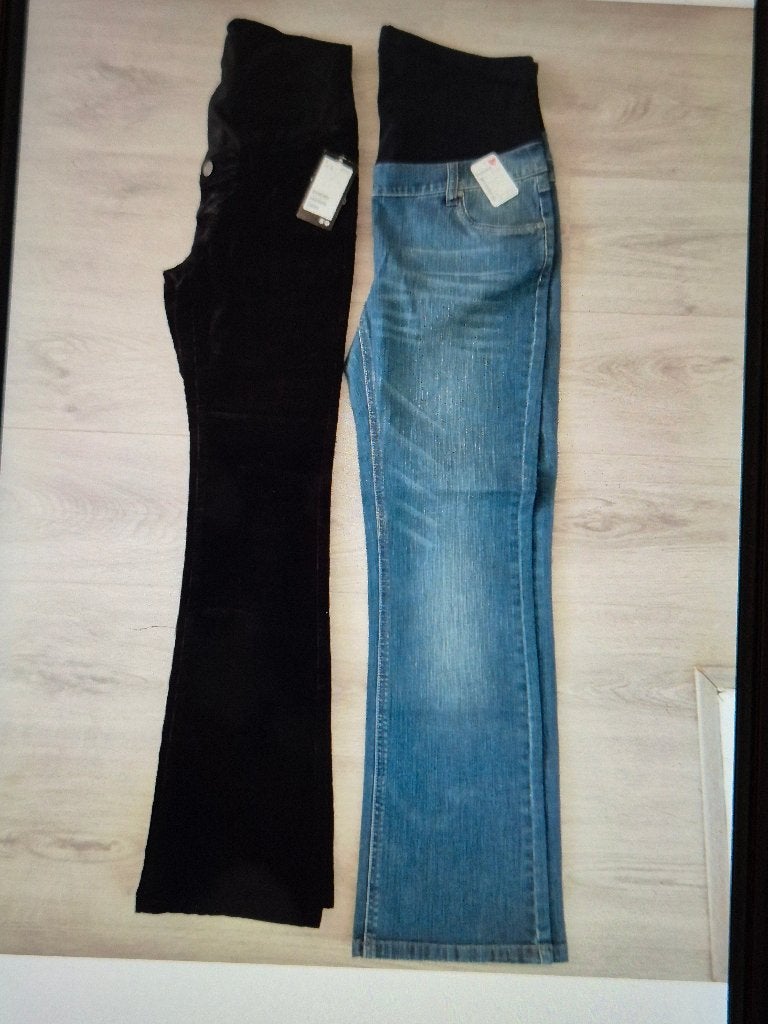 Partij dameskleding maat XSt.m/XXL(120stuks, Ophalen, Nieuw, Maat 38/40 (M)