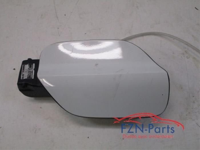 VW Passat B8 Tankklep Tank Klep LC9A, Auto-onderdelen, Ophalen of Verzenden, Gebruikt, Deur